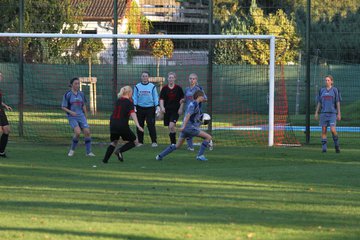 Bild 191 - Struvenhütten am 1.10.11